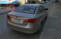 ئێم جی 350